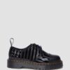 1461 Bex WEDNESDAY Platform Schuhe 1461 Bex WEDNESDAY Platform Schuhe