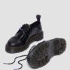 1461 Bex WEDNESDAY Platform Schuhe 1461 Bex WEDNESDAY Platform Schuhe