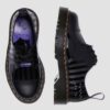 1461 Bex WEDNESDAY Platform Schuhe 1461 Bex WEDNESDAY Platform Schuhe