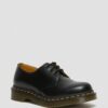 1461 Damen-Oxford-Schuhe aus Smooth Leather 1461 Damen-Oxford-Schuhe aus Smooth Leather
