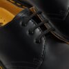 1461 Damen-Oxford-Schuhe aus Smooth Leather 1461 Damen-Oxford-Schuhe aus Smooth Leather