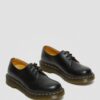 1461 Damen-Oxford-Schuhe aus Smooth Leather 1461 Damen-Oxford-Schuhe aus Smooth Leather