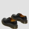 1461 Damen-Oxford-Schuhe aus Smooth Leather 1461 Damen-Oxford-Schuhe aus Smooth Leather