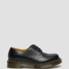 1461 Damen-Oxford-Schuhe aus Smooth Leather 1461 Damen-Oxford-Schuhe aus Smooth Leather
