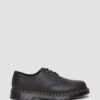 1461 GENIX Nappa Leather Oxford Shoes 1461 GENIX Nappa Leather Oxford Shoes