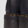 1461 Genix Nappa Leather Platform Oxford Shoes 1461 Genix Nappa Leather Platform Oxford Shoes