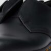 1461 Laceless Slip-On-Schuhe aus Smooth Leather