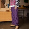 1461 Made in England Buck Wildleder-Oxford-Schuhe 1461 Made in England Buck Wildleder-Oxford-Schuhe