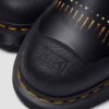 1461 Nine Inch Nails Leder-Oxford-Schuhe 1461 Nine Inch Nails Leder-Oxford-Schuhe