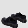 1461 Nine Inch Nails Leder-Oxford-Schuhe 1461 Nine Inch Nails Leder-Oxford-Schuhe