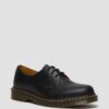 1461 Oxford-Schuhe aus Smooth Leather 1461 Oxford-Schuhe aus Smooth Leather