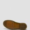 1461 Oxford-Schuhe aus Smooth Leather 1461 Oxford-Schuhe aus Smooth Leather