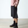 1461 Oxford-Schuhe aus Smooth Leather 1461 Oxford-Schuhe aus Smooth Leather