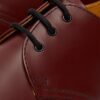 1461 Oxford-Schuhe aus Smooth Leather 1461 Oxford-Schuhe aus Smooth Leather