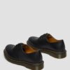 1461 Oxford-Schuhe aus Smooth Leather 1461 Oxford-Schuhe aus Smooth Leather