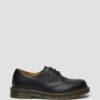 1461 Oxford-Schuhe aus Smooth Leather 1461 Oxford-Schuhe aus Smooth Leather