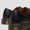 1461 Oxford-Schuhe aus Smooth Leather 1461 Oxford-Schuhe aus Smooth Leather