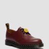 1461 Palace Vintage Smooth Leather Oxford-Schuhe 1461 Palace Vintage Smooth Leather Oxford-Schuhe