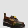 1461 Palace Vintage Smooth Leather Oxford-Schuhe 1461 Palace Vintage Smooth Leather Oxford-Schuhe