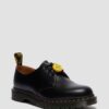 1461 Palace Vintage Smooth Leather Oxford-Schuhe 1461 Palace Vintage Smooth Leather Oxford-Schuhe
