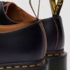 1461 Palace Vintage Smooth Leather Oxford-Schuhe 1461 Palace Vintage Smooth Leather Oxford-Schuhe