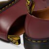 1461 Palace Vintage Smooth Leather Oxford-Schuhe 1461 Palace Vintage Smooth Leather Oxford-Schuhe