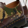 1461 Palace Vintage Smooth Leather Oxford-Schuhe 1461 Palace Vintage Smooth Leather Oxford-Schuhe