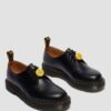 1461 Palace Vintage Smooth Leather Oxford-Schuhe 1461 Palace Vintage Smooth Leather Oxford-Schuhe