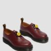 1461 Palace Vintage Smooth Leather Oxford-Schuhe 1461 Palace Vintage Smooth Leather Oxford-Schuhe