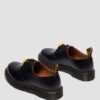 1461 Palace Vintage Smooth Leather Oxford-Schuhe 1461 Palace Vintage Smooth Leather Oxford-Schuhe