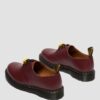 1461 Palace Vintage Smooth Leather Oxford-Schuhe 1461 Palace Vintage Smooth Leather Oxford-Schuhe