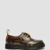 1461 Palace Vintage Smooth Leather Oxford-Schuhe 1461 Palace Vintage Smooth Leather Oxford-Schuhe