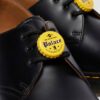 1461 Palace Vintage Smooth Leather Oxford-Schuhe 1461 Palace Vintage Smooth Leather Oxford-Schuhe