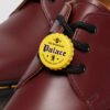 1461 Palace Vintage Smooth Leather Oxford-Schuhe 1461 Palace Vintage Smooth Leather Oxford-Schuhe