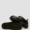 1461 Palace Vintage Smooth Leather Oxford-Schuhe 1461 Palace Vintage Smooth Leather Oxford-Schuhe