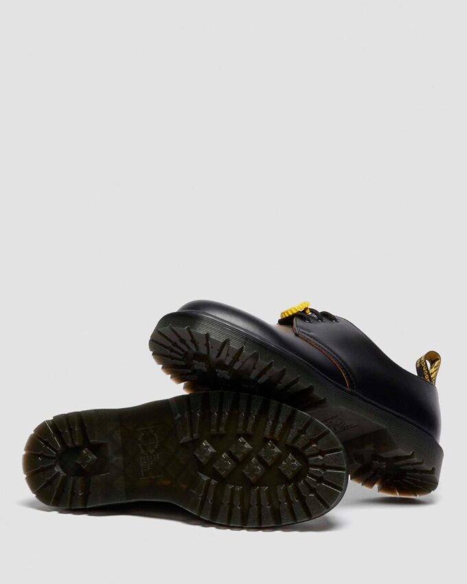 1461 Palace Vintage Smooth Leather Oxford-Schuhe 1461 Palace Vintage Smooth Leather Oxford-Schuhe