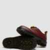 1461 Palace Vintage Smooth Leather Oxford-Schuhe 1461 Palace Vintage Smooth Leather Oxford-Schuhe