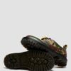 1461 Palace Vintage Smooth Leather Oxford-Schuhe 1461 Palace Vintage Smooth Leather Oxford-Schuhe