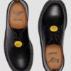1461 Palace Vintage Smooth Leather Oxford-Schuhe 1461 Palace Vintage Smooth Leather Oxford-Schuhe