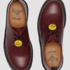 1461 Palace Vintage Smooth Leather Oxford-Schuhe 1461 Palace Vintage Smooth Leather Oxford-Schuhe