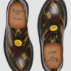 1461 Palace Vintage Smooth Leather Oxford-Schuhe 1461 Palace Vintage Smooth Leather Oxford-Schuhe