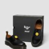 1461 Palace Vintage Smooth Leather Oxford-Schuhe 1461 Palace Vintage Smooth Leather Oxford-Schuhe