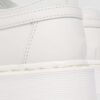 1461 Penton MM6 Smooth Leather + Virginia Leather Shoes 1461 Penton MM6 Smooth Leather + Virginia Leather Shoes