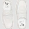 1461 Penton MM6 Smooth Leather + Virginia Leather Shoes 1461 Penton MM6 Smooth Leather + Virginia Leather Shoes