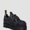 1461 Protect Leder-Oxford-Schuhe 1461 Protect Leder-Oxford-Schuhe
