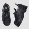1461 Protect Leder-Oxford-Schuhe 1461 Protect Leder-Oxford-Schuhe