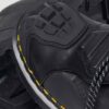 1461 Protect Leder-Oxford-Schuhe 1461 Protect Leder-Oxford-Schuhe