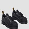 1461 Protect Leder-Oxford-Schuhe 1461 Protect Leder-Oxford-Schuhe
