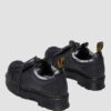 1461 Protect Leder-Oxford-Schuhe 1461 Protect Leder-Oxford-Schuhe