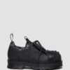 1461 Protect Leder-Oxford-Schuhe 1461 Protect Leder-Oxford-Schuhe